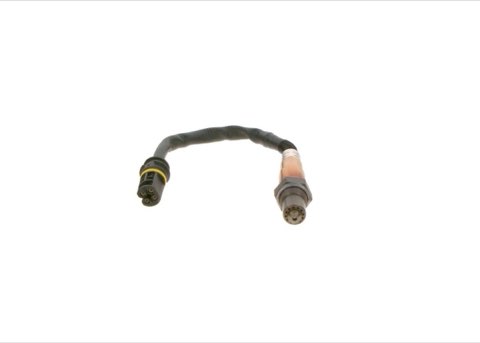 Bosch 0 258 006 436 Lambda Sensor, photo 3