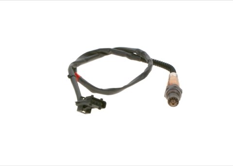 Bosch 0 258 006 446 Lambda Sensor