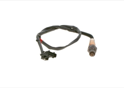 Bosch 0 258 006 446 Lambda Sensor, photo 3