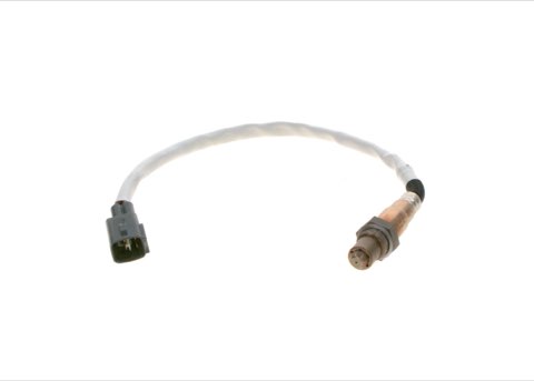 Bosch 0 258 006 454 Lambda Sensor
