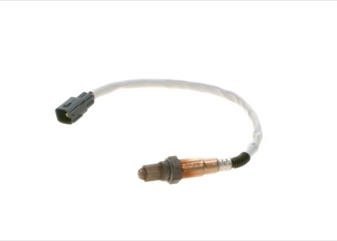 Bosch 0 258 006 454 Lambda Sensor, photo 2