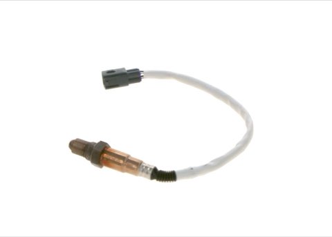 Bosch 0 258 006 454 Lambda Sensor, photo 3