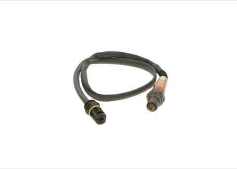 Bosch 0 258 006 456 Lambda Sensor, photo 2