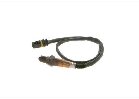 Bosch 0 258 006 456 Lambda Sensor, photo 3