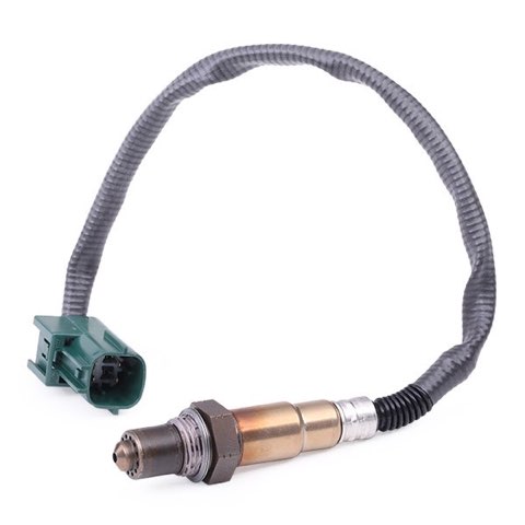 Bosch 0 258 006 462 Lambda Sensor, photo 3