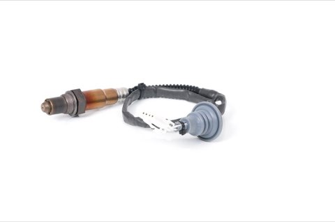 Bosch 0 258 006 464 Lambda Sensor, photo 2