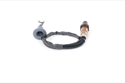 Bosch 0 258 006 464 Lambda Sensor, photo 3