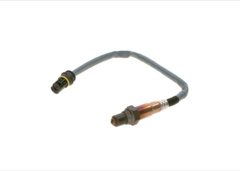 Bosch 0 258 006 473 Lambda Sensor, photo 2