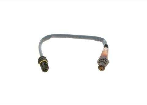 Bosch 0 258 006 473 Lambda Sensor, photo 3