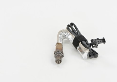 Bosch 0 258 006 488 Lambda Sensor
