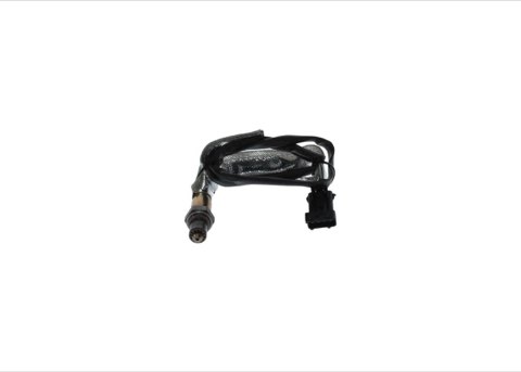 Bosch 0 258 006 488 Lambda Sensor, photo 2