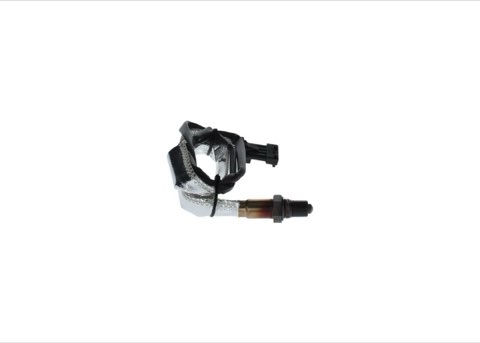 Bosch 0 258 006 488 Lambda Sensor, photo 3