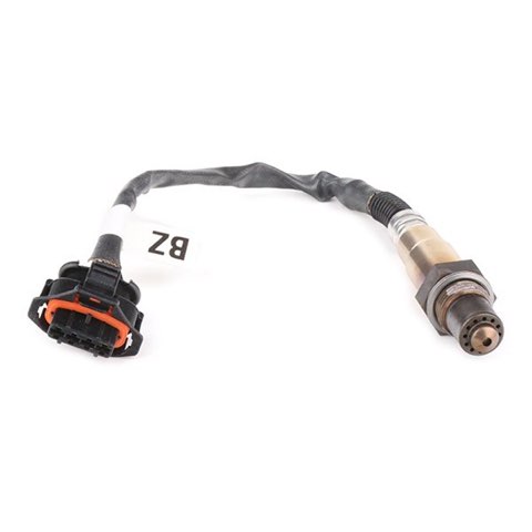 Bosch 0 258 006 499 Lambda Sensor, photo 3