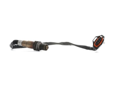 Bosch 0 258 006 501 Lambda Sensor