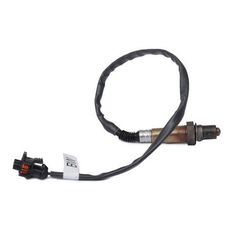 Bosch 0 258 006 501 Lambda Sensor, photo 3