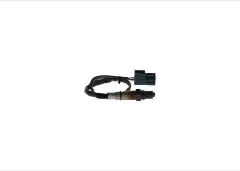 Bosch 0 258 006 511 Lambda Sensor, photo 3