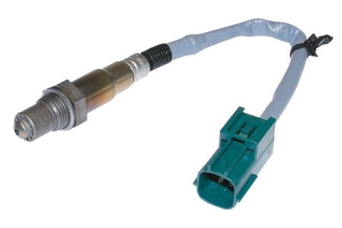 Bosch 0 258 006 513 Lambda Sensor, photo 2