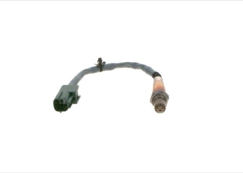 Bosch 0 258 006 513 Lambda Sensor, photo 3