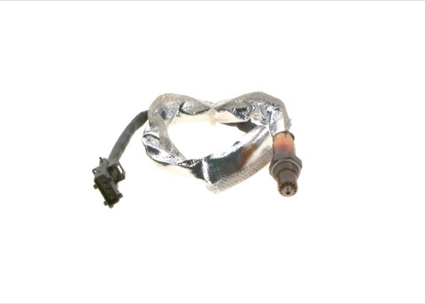 Bosch 0 258 006 523 Lambda Sensor