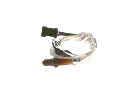 Bosch 0 258 006 523 Lambda Sensor, photo 3