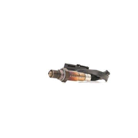 Bosch 0 258 006 537 Lambda Sensor