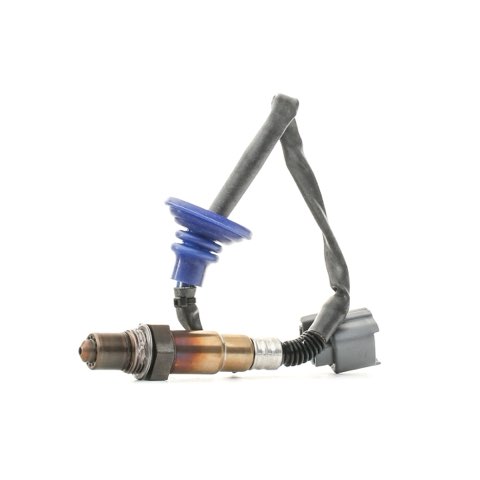 Bosch 0 258 006 538 Lambda Sensor