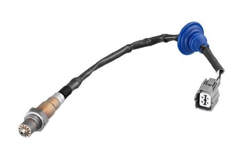 Bosch 0 258 006 538 Lambda Sensor, photo 2