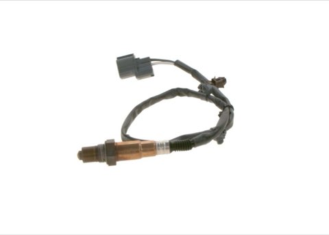 Bosch 0 258 006 539 Lambda Sensor, photo 3