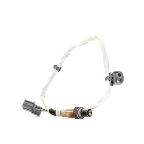 Bosch 0 258 006 540 Lambda Sensor