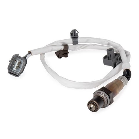Bosch 0 258 006 540 Lambda Sensor, photo 3