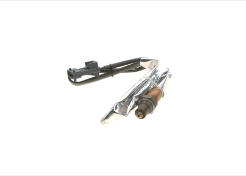 Bosch 0 258 006 541 Lambda Sensor, photo 2