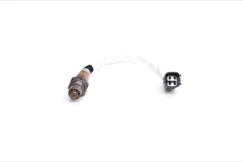 Bosch 0 258 006 542 Lambda Sensor