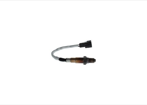Bosch 0 258 006 542 Lambda Sensor, photo 2