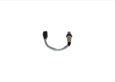 Bosch 0 258 006 542 Lambda Sensor, photo 3