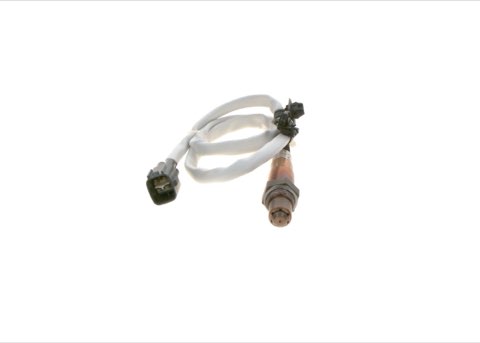 Bosch 0 258 006 543 Lambda Sensor