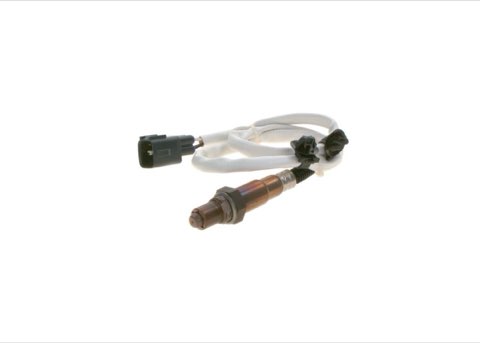 Bosch 0 258 006 543 Lambda Sensor, photo 2