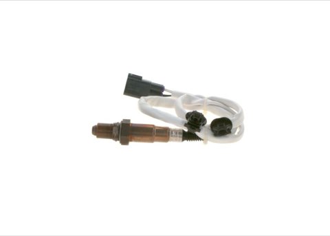 Bosch 0 258 006 543 Lambda Sensor, photo 3