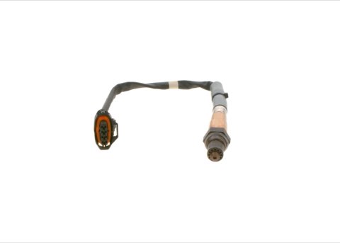 Bosch 0 258 006 546 Lambda Sensor
