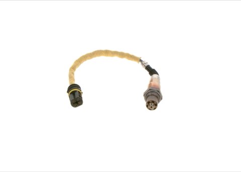 Bosch 0 258 006 563 Lambda Sensor