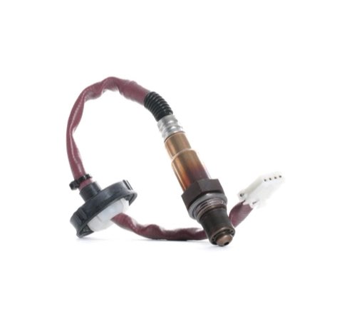 Bosch 0 258 006 568 Lambda Sensor