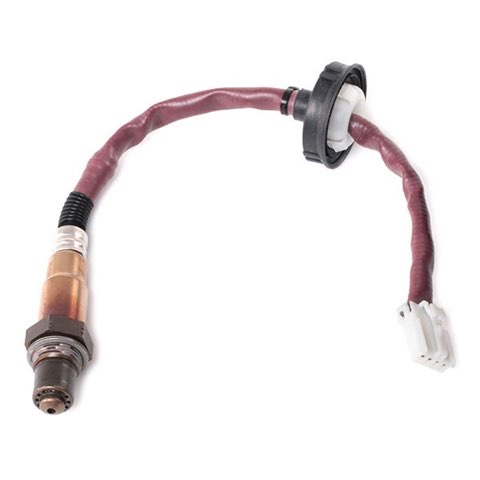 Bosch 0 258 006 568 Lambda Sensor, photo 3