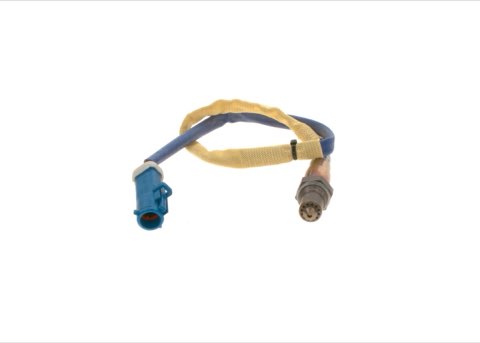 Bosch 0 258 006 571 Lambda Sensor