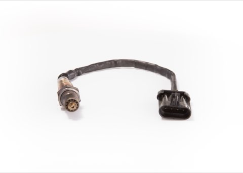 Bosch 0 258 006 577 Lambda Sensor
