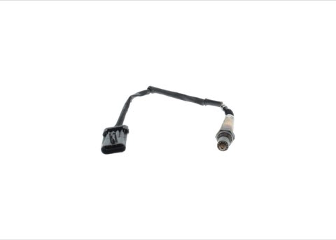 Bosch 0 258 006 577 Lambda Sensor, photo 3