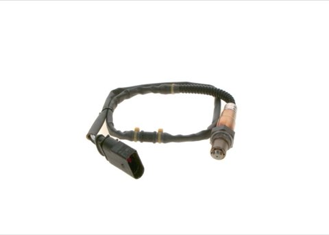 Bosch 0 258 006 586 Lambda Sensor, photo 3