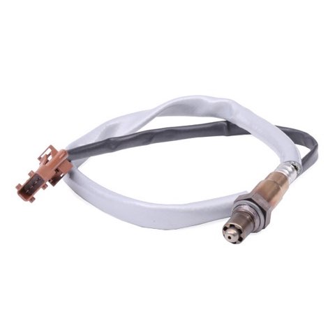 Bosch 0 258 006 624 Lambda Sensor, photo 3