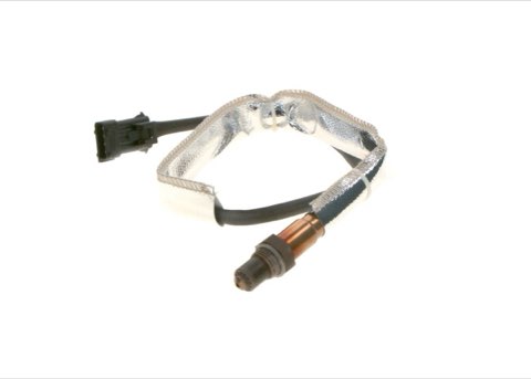 Bosch 0 258 006 682 Lambda Sensor, photo 2