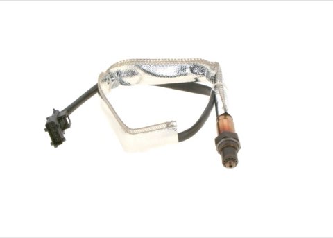 Bosch 0 258 006 682 Lambda Sensor, photo 3