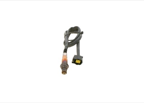 Bosch 0 258 006 693 Lambda Sensor