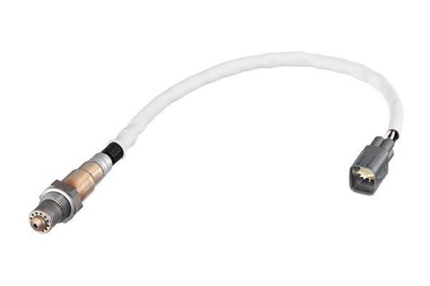 Bosch 0 258 006 695 Lambda Sensor, photo 2